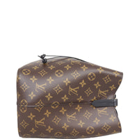 Louis Vuitton NeoNoe Monogram