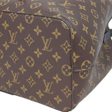 Louis Vuitton NeoNoe Monogram