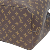 Louis Vuitton NeoNoe Monogram