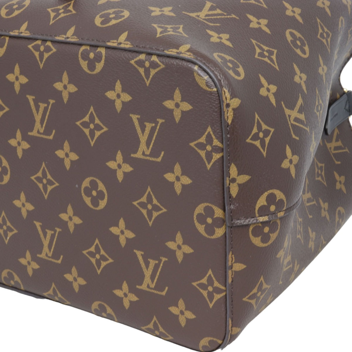 Louis Vuitton NeoNoe Monogram