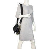 Louis Vuitton Coussin PM Monogram Embossed Lambskin