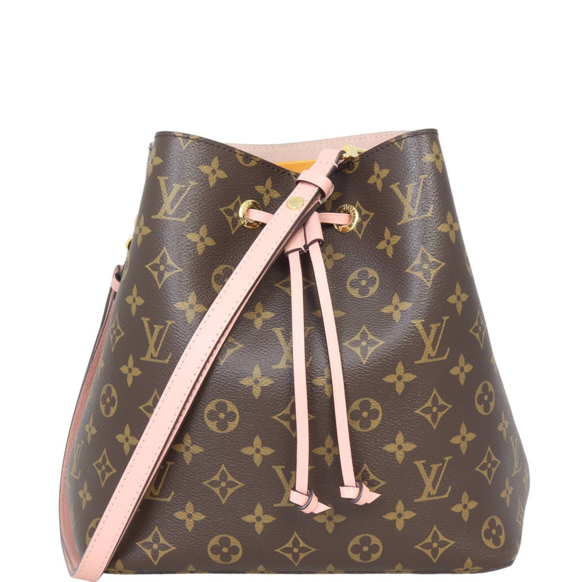 Louis Vuitton NeoNoe Monogram