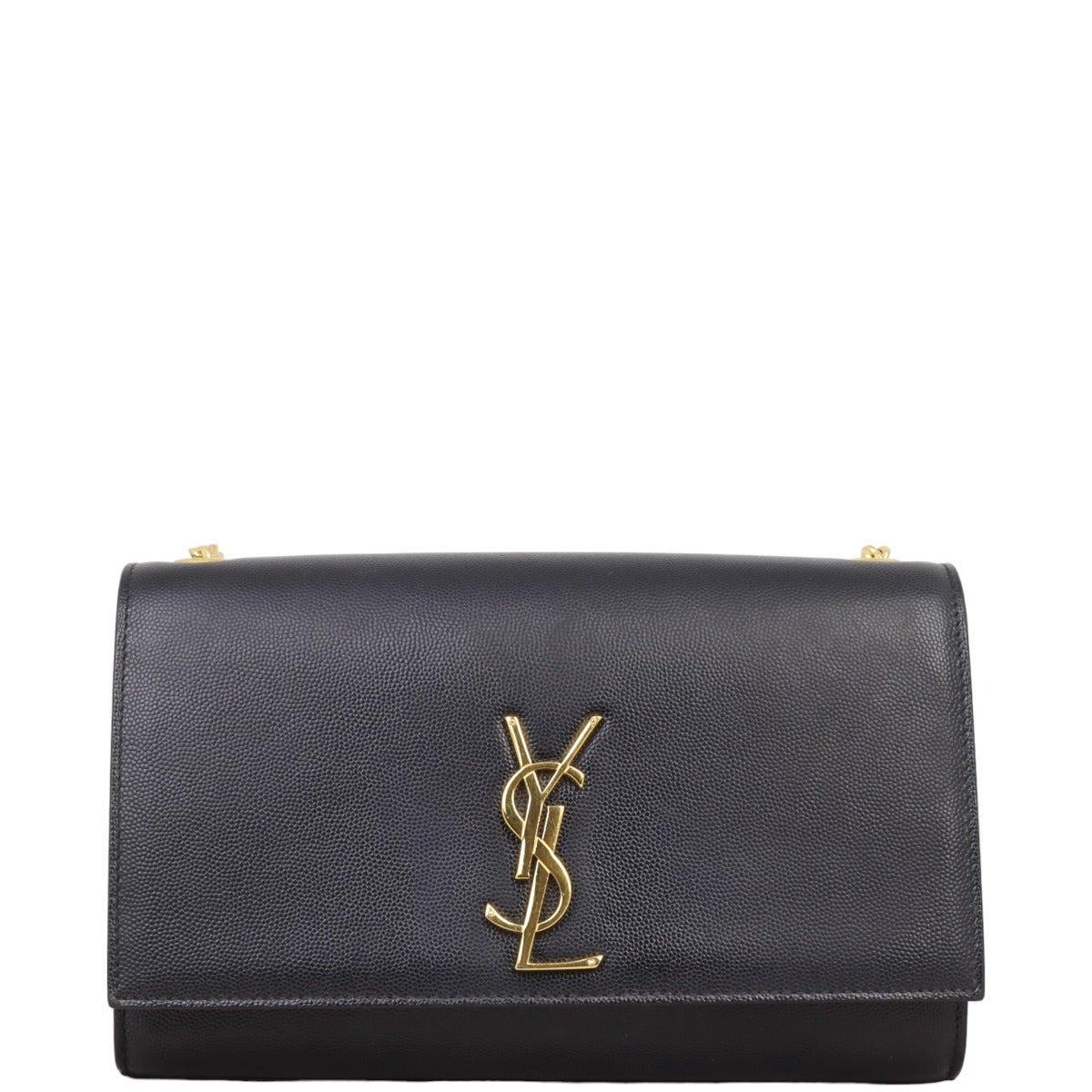 Saint Laurent Kate Chain Bag Medium