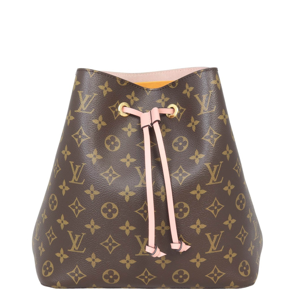 Louis Vuitton NeoNoe Monogram