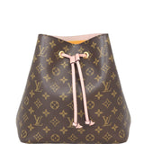 Louis Vuitton NeoNoe Monogram