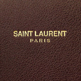 Saint Laurent Sac De Jour Small stamp