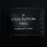 Louis Vuitton Pochette Metis Monogram Reverse Interior Stamp