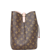 Louis Vuitton NeoNoe Monogram