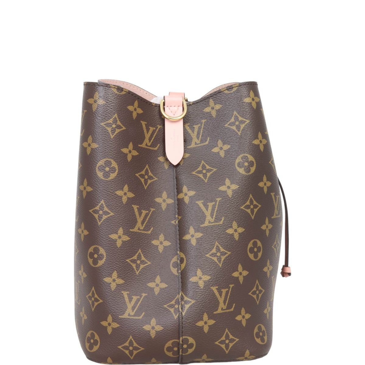 Louis Vuitton NeoNoe Monogram