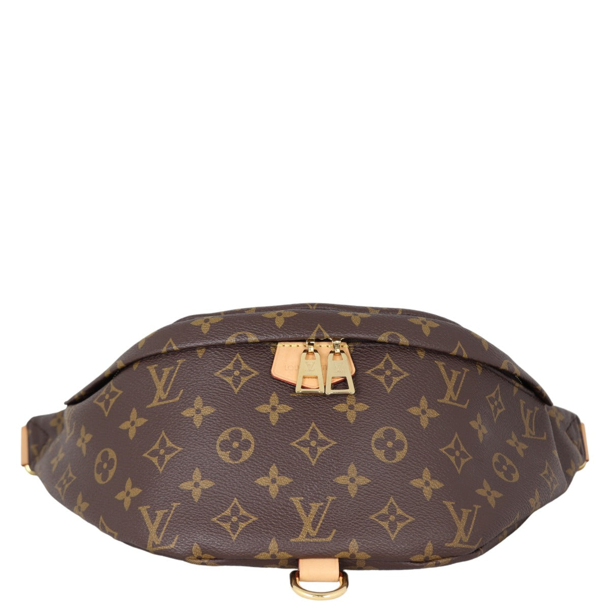 Louis Vuitton Bum Bag Monogram