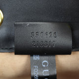 Gucci Ophidia Suede Bucket Bag Mini