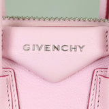 Givenchy Antigona Mini Hardware