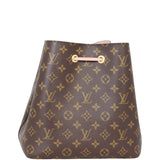 Louis Vuitton NeoNoe Monogram