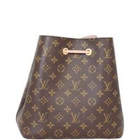 Louis Vuitton NeoNoe Monogram