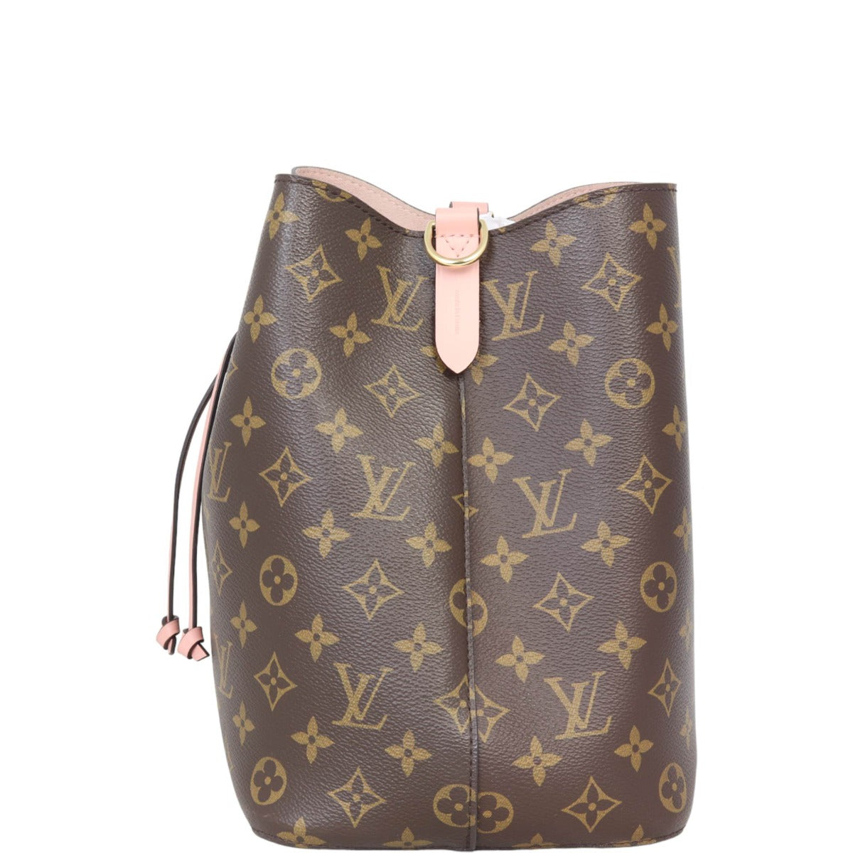 Louis Vuitton NeoNoe Monogram