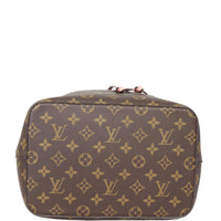 Louis Vuitton NeoNoe Monogram