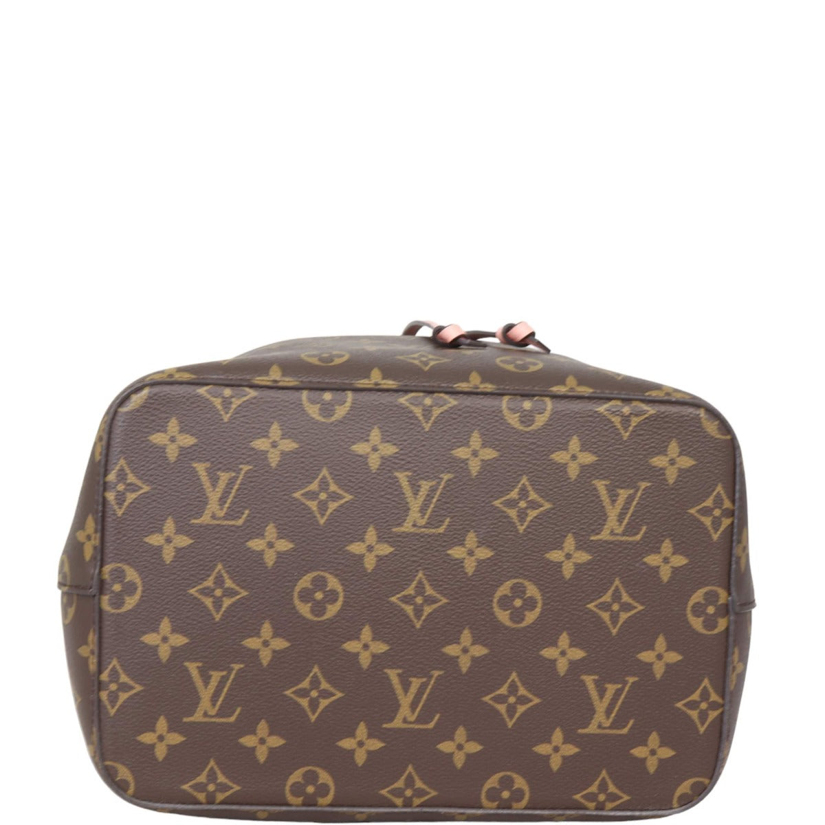 Louis Vuitton NeoNoe Monogram