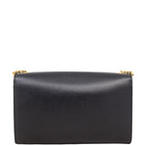 Saint Laurent Kate Chain Bag Medium