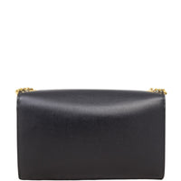 Saint Laurent Kate Chain Bag Medium