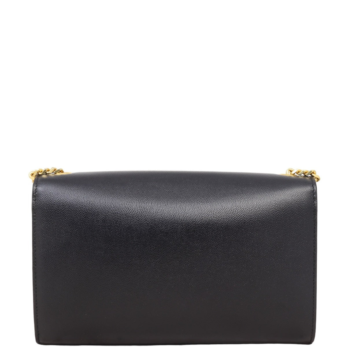 Saint Laurent Kate Chain Bag Medium