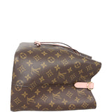 Louis Vuitton NeoNoe Monogram