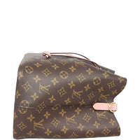 Louis Vuitton NeoNoe Monogram