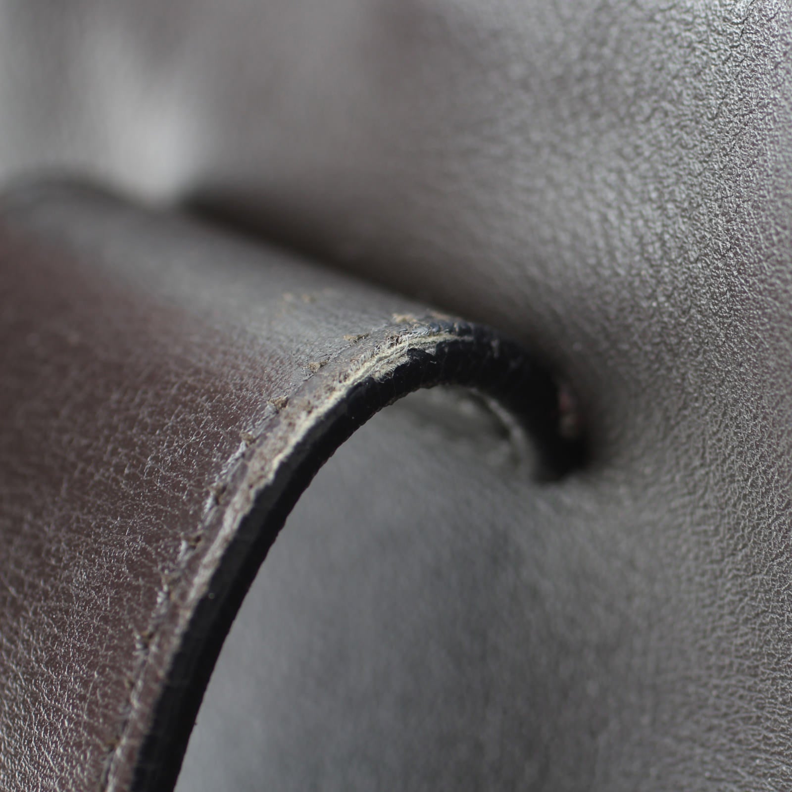 Saint Laurent Monogram Baby Cabas Flap