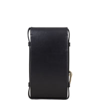 Saint Laurent Phone Holder with Strap
