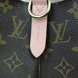 Louis Vuitton NeoNoe Monogram