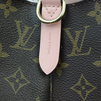 Louis Vuitton NeoNoe Monogram