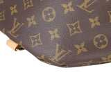 Louis Vuitton Bum Bag Monogram