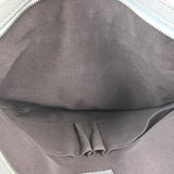 Louis Vuitton Taiga Sasha Messenger