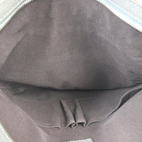 Louis Vuitton Taiga Sasha Messenger