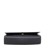 Saint Laurent Kate Chain Bag Medium