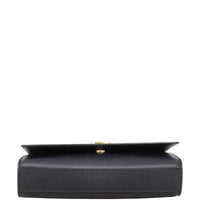 Saint Laurent Kate Chain Bag Medium