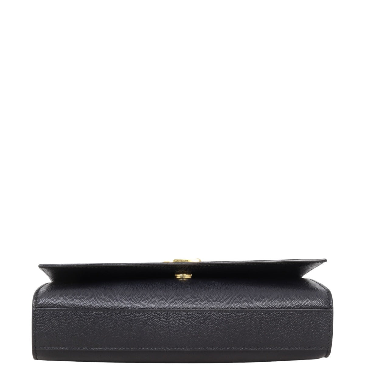 Saint Laurent Kate Chain Bag Medium