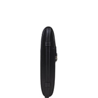 Saint Laurent Phone Holder with Strap