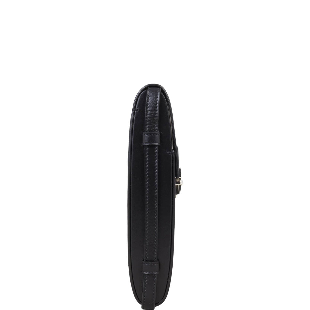 Saint Laurent Phone Holder with Strap