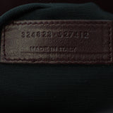 Saint Laurent Sac De Jour Small code