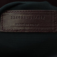 Saint Laurent Sac De Jour Small code