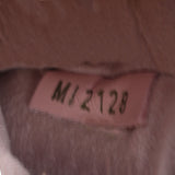 Louis Vuitton NeoNoe Monogram