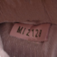 Louis Vuitton NeoNoe Monogram