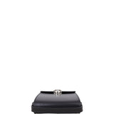 Saint Laurent Phone Holder with Strap