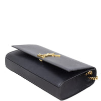 Saint Laurent Kate Chain Bag Medium