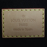 Louis Vuitton Bum Bag Monogram