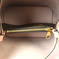 Louis Vuitton NeoNoe Monogram