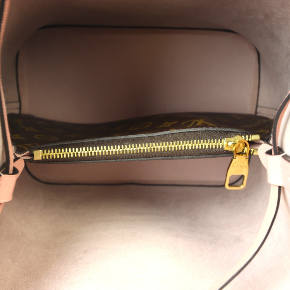 Louis Vuitton NeoNoe Monogram