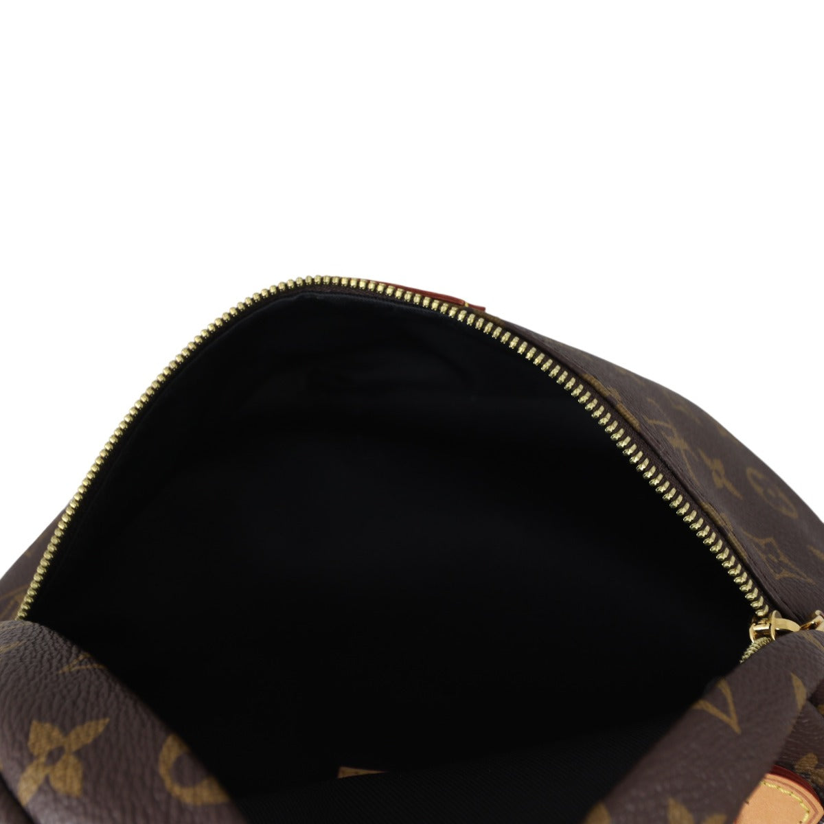 Louis Vuitton Bum Bag Monogram