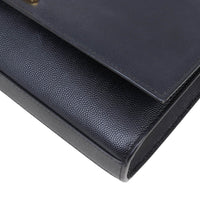 Saint Laurent Kate Chain Bag Medium