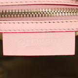 Givenchy Antigona Mini Date Code
